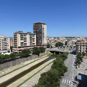 Apg Carme 19 , Girona Hiszpania