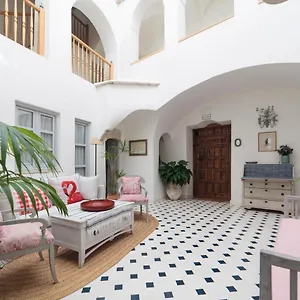 https://casa-shelly-hospederia-vejer-de-la-frontera.es-andalucia.com