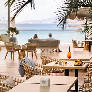 Gran & 5*, Arrecife (Lanzarote) Hiszpania