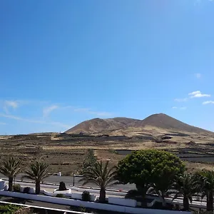 https://casa-helena.in-canary-islands.com