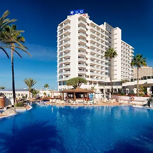 H10 Gran Tinerfe - Adults Only 4*, Costa Adeje (Tenerife) Hiszpania