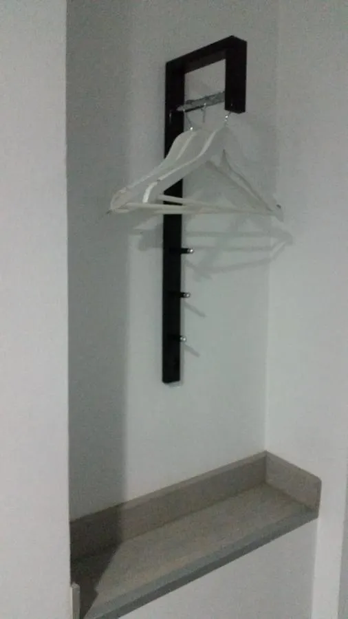 Bed&Breakfast 10 Χιρόνα